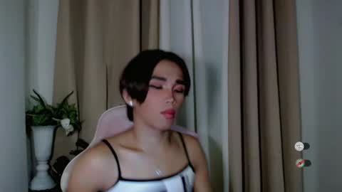 Snapshot of hot_khianna chatting on 21, 5, 2026 Khianna online show from 21, 5, 2026