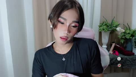 Snapshot of hot_khianna chatting on 22, 5, 2026 Khianna online show from 22, 5, 2026