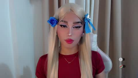 Khianna online show from 2, 7, 2026