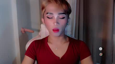 Khianna online show from 8, 7, 2026