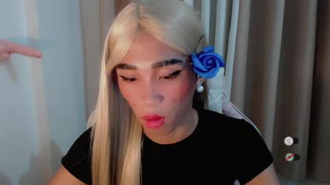 Khianna online show from 10, 7, 2026