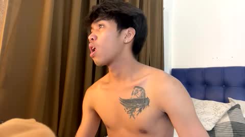 Snapshot of hot_kianxx chatting on 4, 11, 2025 hot_kianxx online show from 4, 11, 2025