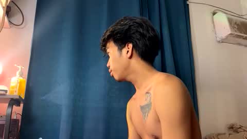 Snapshot of hot_kianxx chatting on 11, 11, 2025 hot_kianxx online show from 11, 11, 2025