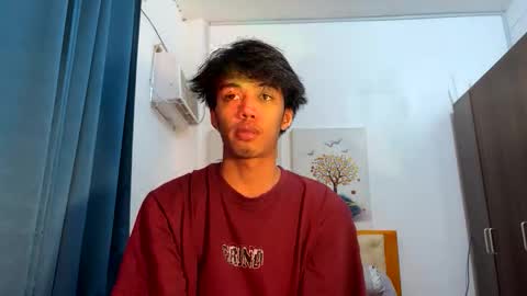 Snapshot of hot_kianxx chatting on 13, 11, 2025 hot_kianxx online show from 13, 11, 2025