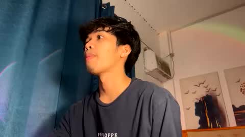 Snapshot of hot_kianxx chatting on 16, 11, 2025 hot_kianxx online show from 16, 11, 2025