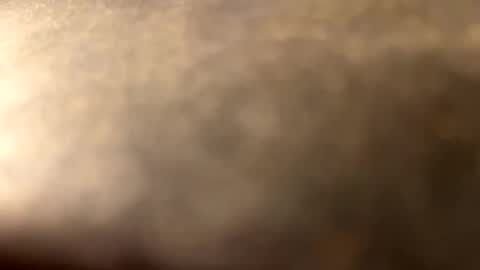 Snapshot of hot_kianxx chatting on 17, 11, 2025 hot_kianxx online show from 17, 11, 2025