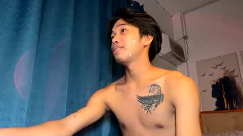Snapshot of hot_kianxx chatting on 20, 11, 2025 hot_kianxx online show from 20, 11, 2025