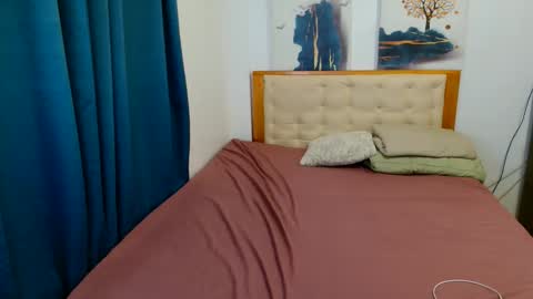 Snapshot of hot_kianxx chatting on 22, 11, 2025 hot_kianxx online show from 22, 11, 2025