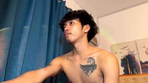 Snapshot of hot_kianxx chatting on 25, 11, 2025 hot_kianxx online show from 25, 11, 2025