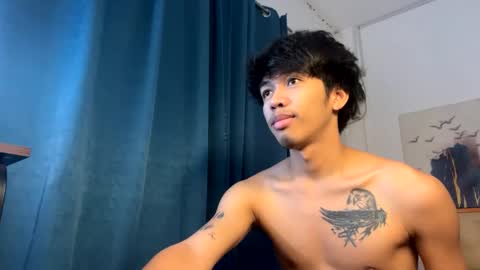 Snapshot of hot_kianxx chatting on 26, 11, 2025 hot_kianxx online show from 26, 11, 2025