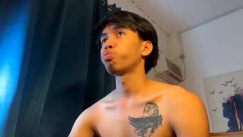Snapshot of hot_kianxx chatting on 29, 11, 2025 hot_kianxx online show from 29, 11, 2025