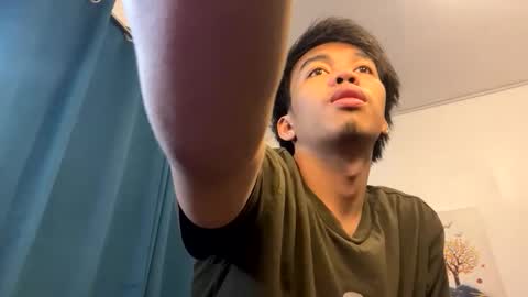 Snapshot of hot_kianxx chatting on 1, 12, 2025 hot_kianxx online show from 1, 12, 2025