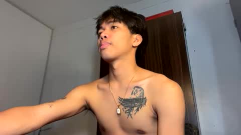 Snapshot of hot_kianxx chatting on 14, 12, 2025 hot_kianxx online show from 14, 12, 2025