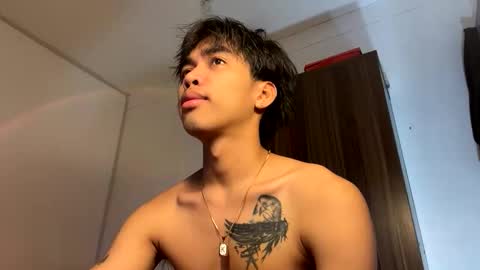 Snapshot of hot_kianxx chatting on 15, 12, 2025 hot_kianxx online show from 15, 12, 2025