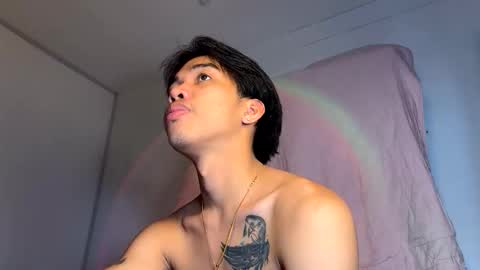 Snapshot of hot_kianxx chatting on 16, 12, 2025 hot_kianxx online show from 16, 12, 2025