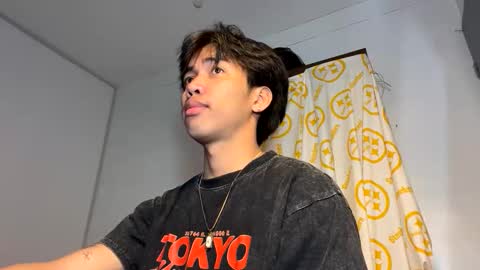 Snapshot of hot_kianxx chatting on 20, 12, 2025 hot_kianxx online show from 20, 12, 2025