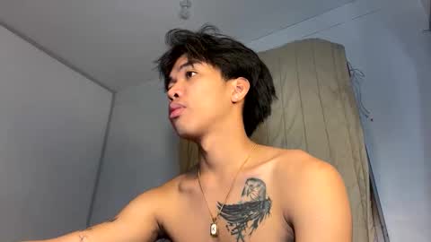 Snapshot of hot_kianxx chatting on 21, 12, 2025 hot_kianxx online show from 21, 12, 2025