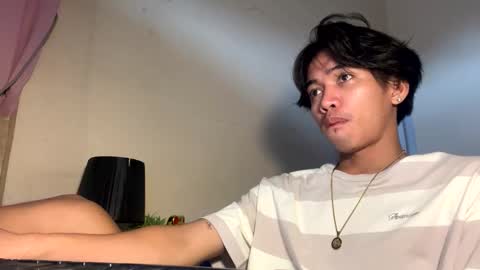 Snapshot of hot_kianxx chatting on 9, 5, 2026 hot_kianxx online show from 9, 5, 2026