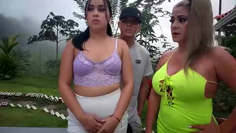 Snapshot of hot_kittens_xxx chatting on 6, 6, 2026 kittens online show from 6, 6, 2026