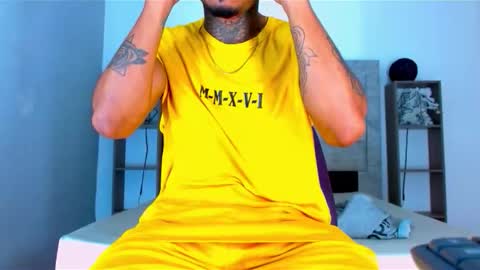 SEXY COUPLE  online show from 10, 2, 2026