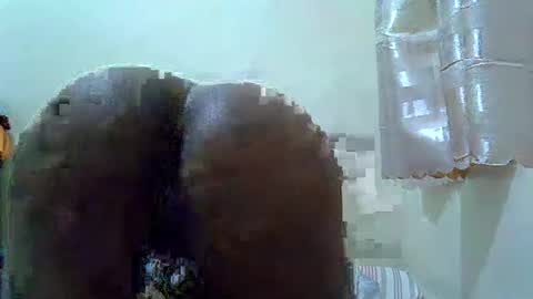 Snapshot of hot_leen chatting on 27, 3, 2026 Chara online show from 27, 3, 2026