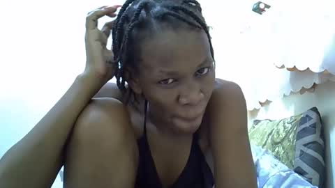 Snapshot of hot_leen chatting on 26, 4, 2026 Chara online show from 26, 4, 2026