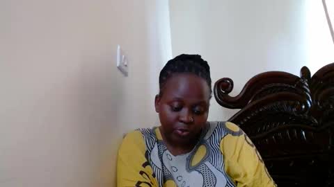 Linah online show from 9, 11, 2025