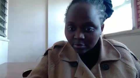 Linah online show from 14, 11, 2025