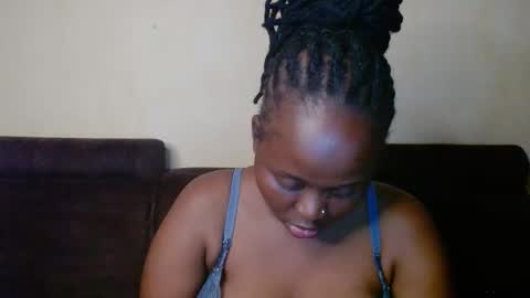 Linah online show from 17, 11, 2025