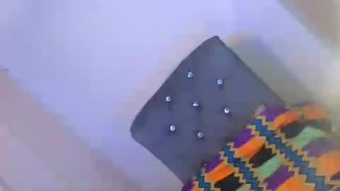 Snapshot of hot_little_angel18 chatting on 11, 7, 2026 hot_little_angel18 online show from 11, 7, 2026
