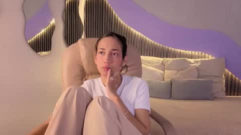 Alana online show from 5, 2, 2026