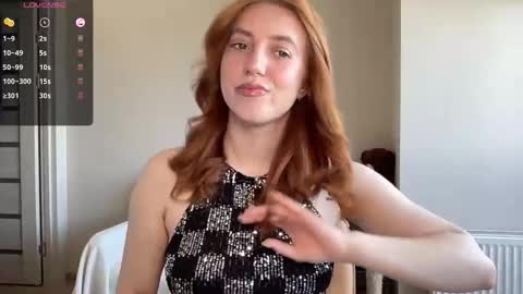 Snapshot of hot_lliinns chatting on 16, 5, 2026 Lina online show from 16, 5, 2026
