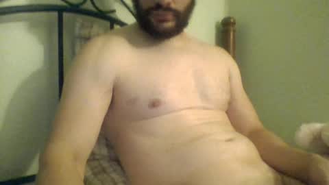 Snapshot of hot_lust15 chatting on 15, 6, 2026 hot_lust15 online show from 15, 6, 2026