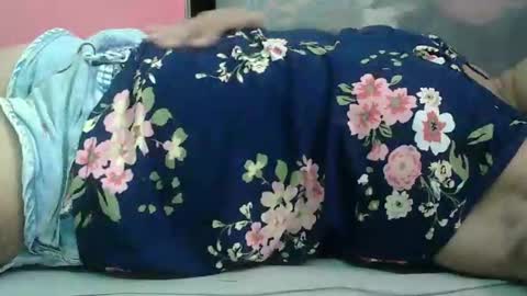 hotmama online show from 27, 9, 2025