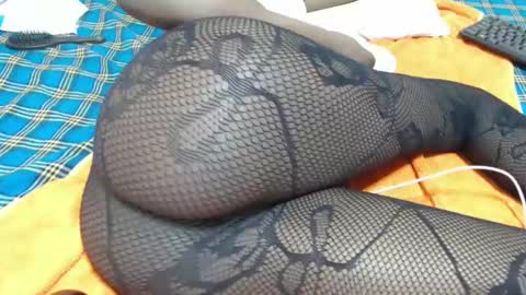 Marrie online show from 2, 12, 2024