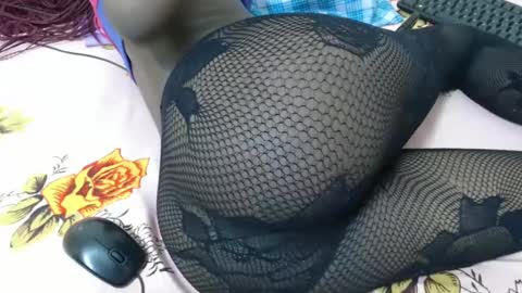 Marrie online show from 9, 12, 2024