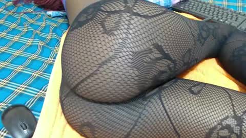 Marrie online show from 10, 12, 2024