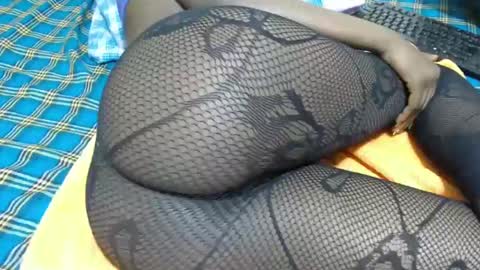 Marrie online show from 10, 12, 2024