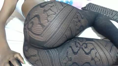 Marrie online show from 13, 12, 2024