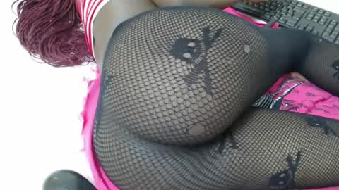 Marrie online show from 17, 12, 2024