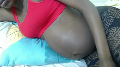 Marrie online show from 29, 12, 2024