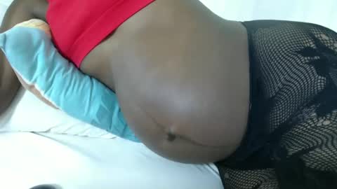 Marrie online show from 30, 12, 2024