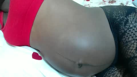 Marrie online show from 11, 1, 2025