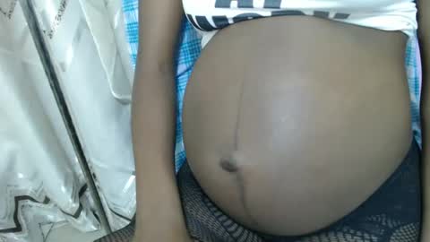 Marrie online show from 14, 1, 2025