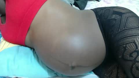 Marrie online show from 20, 1, 2025