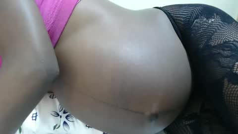 Marrie online show from 5, 2, 2025