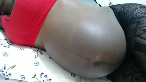 Marrie online show from 8, 2, 2025