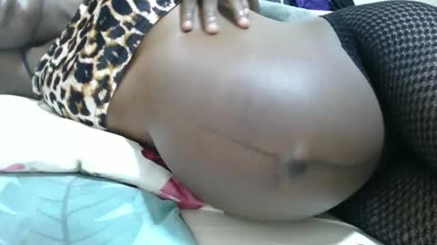 Marrie online show from 11, 2, 2025