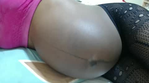 Marrie online show from 13, 2, 2025