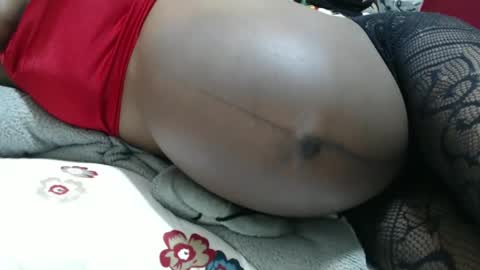 Marrie online show from 23, 2, 2025